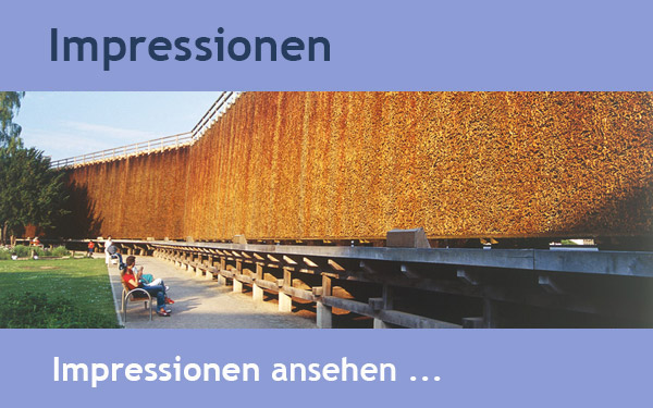 Impressionen