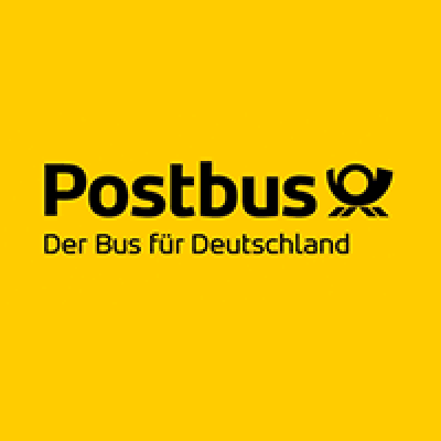 Pressebericht: Postbus hält jetzt auch im Paradies